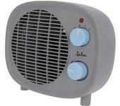 Termoventilador Vertical Jata JCTV5214 | 2000W | 3 Posiciones | 2 Potencias de Calor