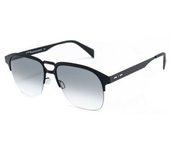 Gafas de Sol Hombre Italia Independent 0502 ø 54 mm