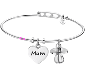 Pulsera Mujer Lotus LS2036-2/1