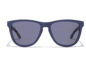 ONE RAW polarized #navy dark 1 u