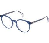 Gafas De Vista Police Mujer  Vpl732-4903gr