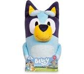 Peluche Bluey 45 cm.