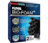 Material Filtrante FLUVAL 306/406 Bio Foam