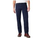 Wrangler Texas Stretch Jeans