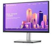 Monitor Led 22 Dell P2222h