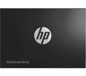 HP Ssd S650 1.92tb