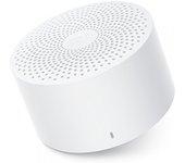 Altavoz XIAOMI Compact BT 2 Blanco