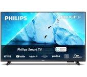 TV 32" Philips 32PFS6908/12