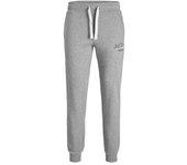 Pantaln JACK & JONES JPSTGORDON 12225078 GRIS Gris