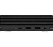 hp pro mini 260 g9 i3-1315u 256gb 8gb w1 1p