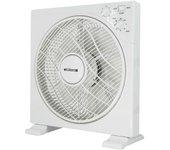 VENTILADOR KUKEN SUELO 45w.