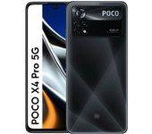 POCO X4 Pro 5G 128GB+6GB RAM