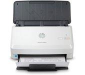 HP Escáner Scanjet Pro 3000 S4