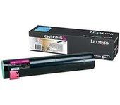 Lexmark X945X2MG toner magenta