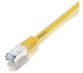 Cable de Red EQUIP (RJ45)