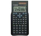 Canon F-715SG Calculadora Científica Negra