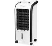 Orbegozo AIR 38 / Climatizado 5L 80w