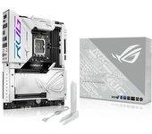 ASUS ROG MAXIMUS Z790 FORMULA