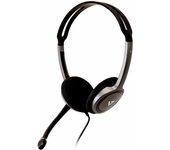 Auriculares V7 HA212-2EP