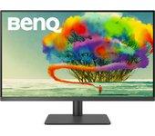 BenQ PD3205U