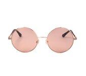 Gafas De Sol Jimmy Choo Mujer  Orianes06j2s