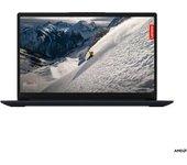 PORTATIL LENOVO IDEAPAD 1 R5 8GB 512SSD 15.6 W11H