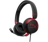 Hyperx Auriculares Gaming Cloud Mini