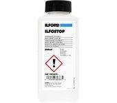 ILFORD Ilfostop Baño de Paro 500 ml