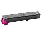 Tóner para Kyocera tk5195 Magenta tk-5195m / 1t02r4bnl0