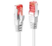 Cable de Red LINDY (RJ45)