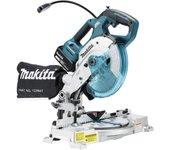 Makita Dls600z Sin Cable