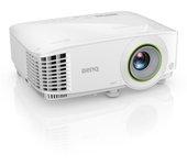 BenQ Proyector Eh600 3500 Lumens