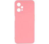 Funda Ultra suave para Realme 9 Pro