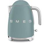 SMEG Hervidor De Agua 50s Style 1.7l