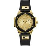 Reloj Mujer GUESS GW0555L2