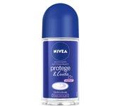 PROTEGE & CUIDA deo roll-on 50 ml