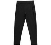 Pantalones para Mujer 4F Spdd (S)