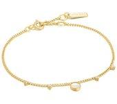 Pulsera Mujer Ania Haie B022-03G 19 cm