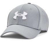 Gorra UNDER ARMOUR Blitzing