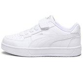 Puma-Cueva 2,0 Blanco 393839-02