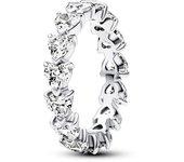 Anillo Mujer Pandora 193103C01-50 10