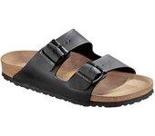 Birkenstock Sandalia ARIZONA 051793-NEGRO , para Mujer