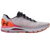 Under Armour hovr sonic 6 breeze zapatilla running hombre