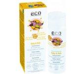 Eco Cosmetics Baby & Kids Crema Solar SPF50 50ml