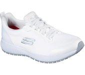 Skechers 77222Ec Squad W