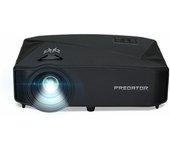 Acer Proyector Predator Gd711 1450 Lumens