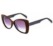 Gafas de Sol Mujer Italia Independent 0904CV-044-000