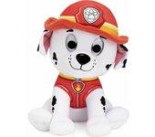 Peluche The Paw Patrol MARSHALL 23 cm