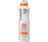 Bruma Protector Solar Spf50