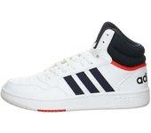 ADIDAS HOOPS 3.0 MID